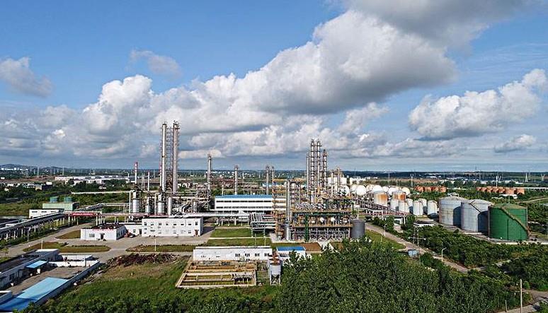 Tempat manakah yang perlu memasang pengesan kebocoran kebocoran gas?