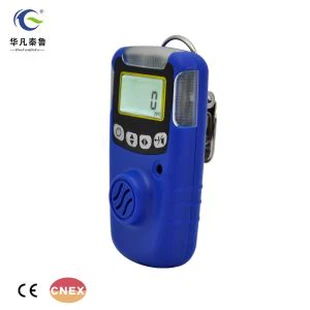 Hot Jual Portable O2 Detector Oxygen Gas Analyzer
