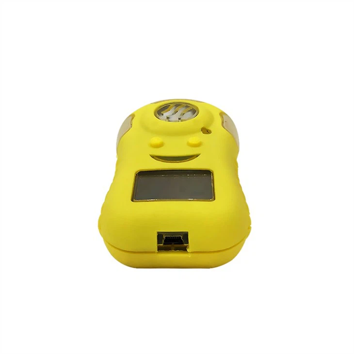 Rechargeable Portable PH3 Phosphine Gas Detector