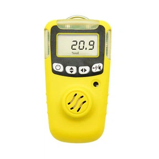 Meter Ozon Mudah Alih